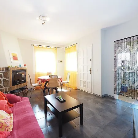 Appartamento Requesens 70 Empuriabrava